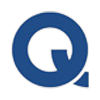 QOC Exchange Overview