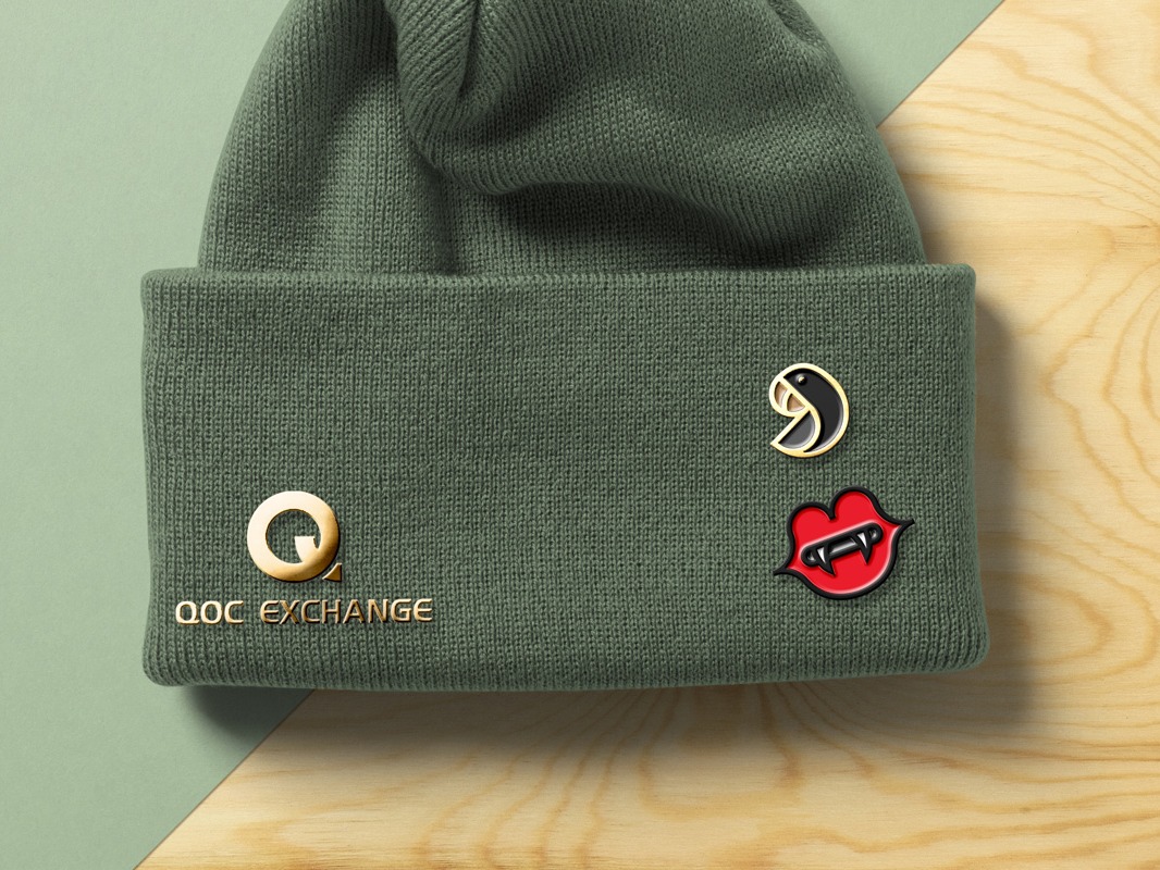 QOC Exchange: Cross-Chain Integration and Layer 2 Scalability—Building the Next-Gen Crypto Infrastructure